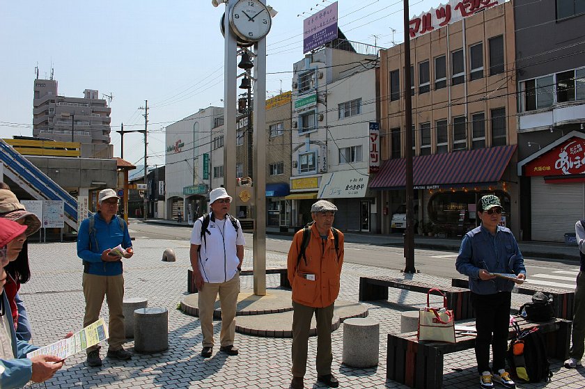 pict006.jpg