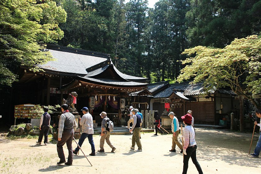 pict008.jpg