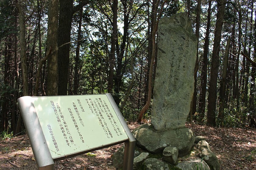 pict010.jpg