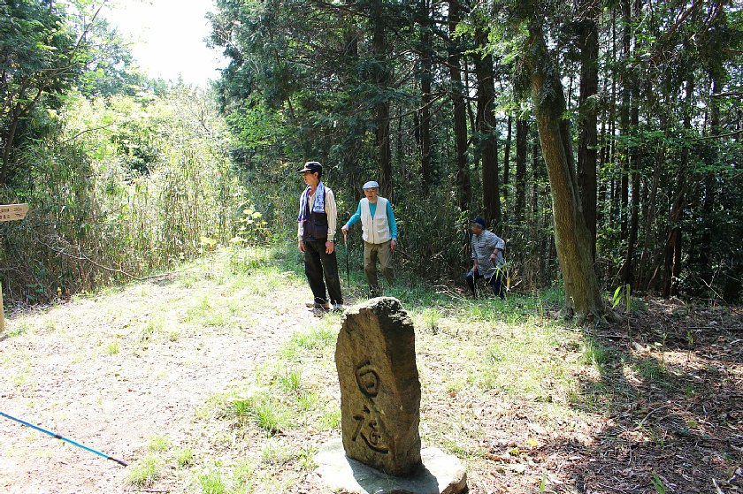 pict013.jpg