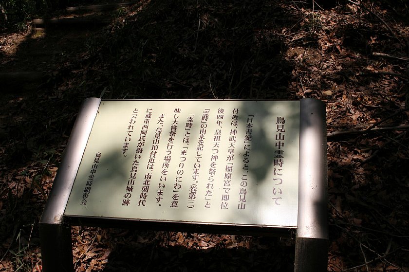 pict014.jpg