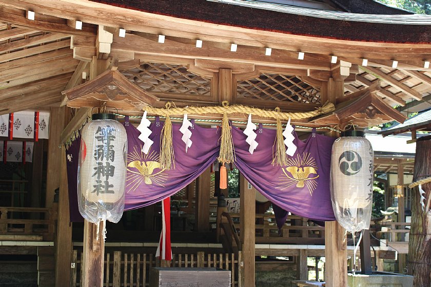 pict018.jpg