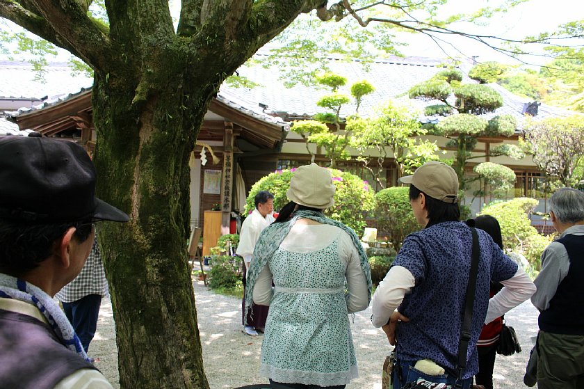 pict020.jpg