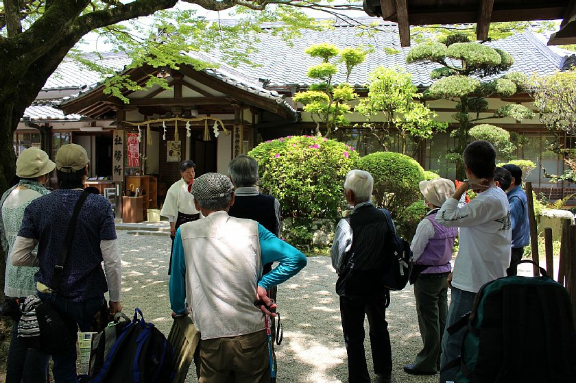 pict021.jpg