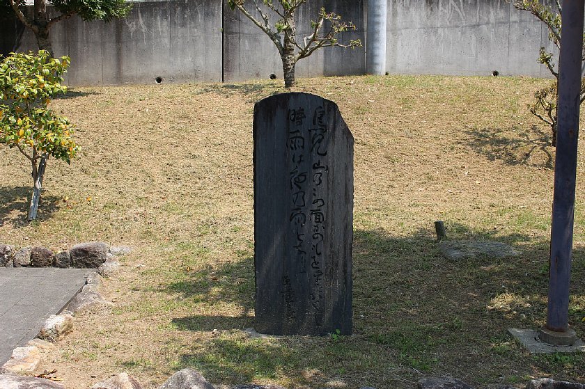 pict022.jpg
