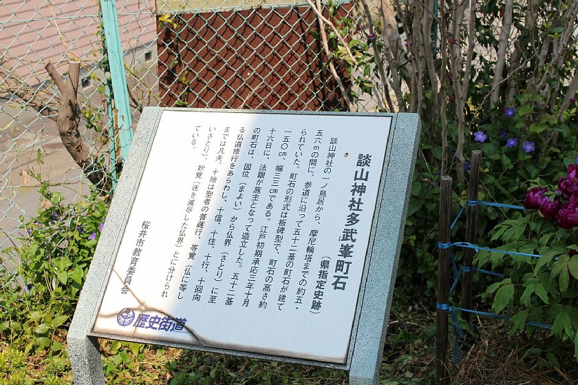 pict024.jpg