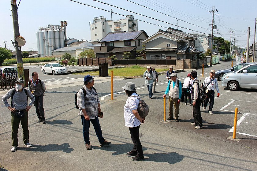 pict025.jpg