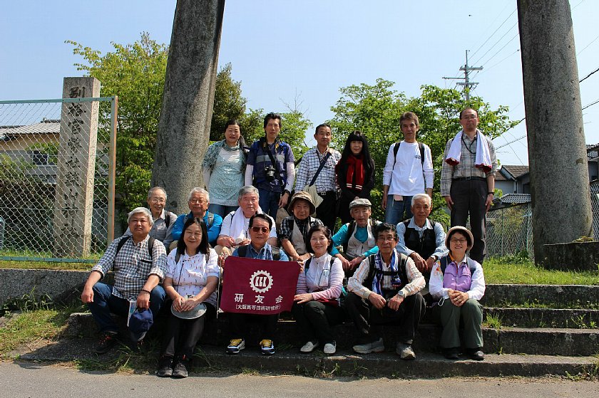 pict029.jpg