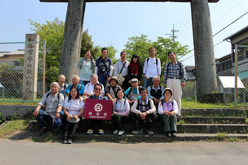pict030.jpg