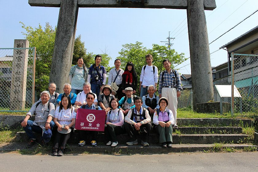 pict031.jpg