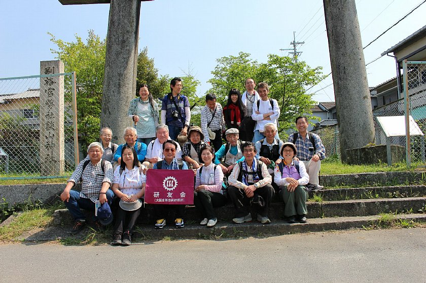 pict032.jpg