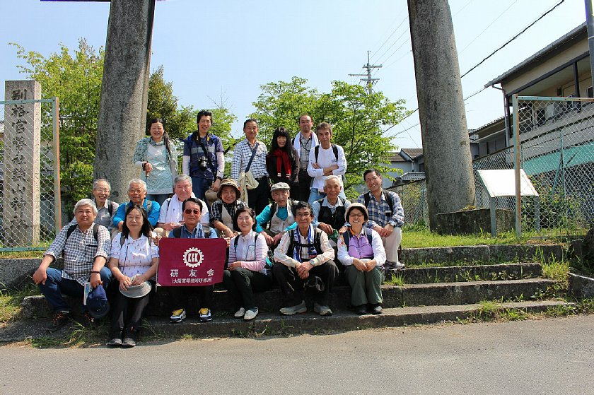pict033.jpg