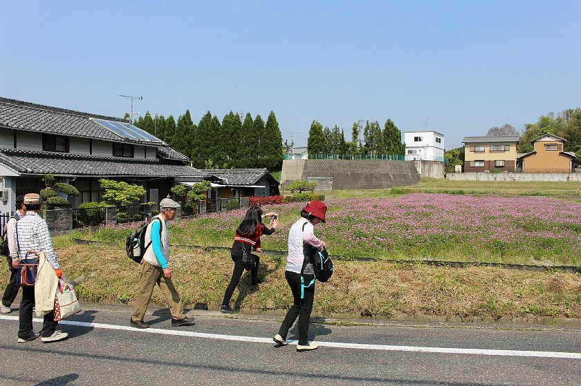 pict036.jpg