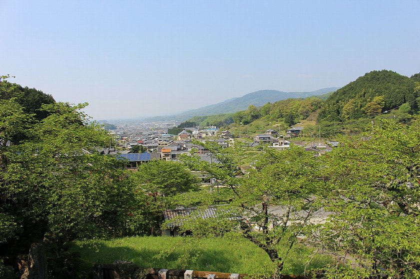 pict038.jpg