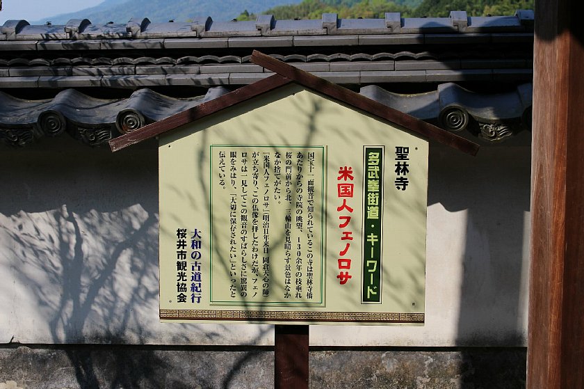 pict039.jpg
