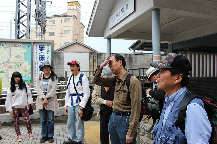 pict001.JPG