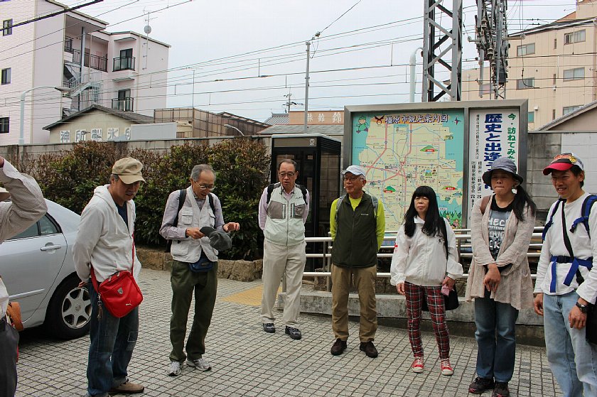 pict003.JPG