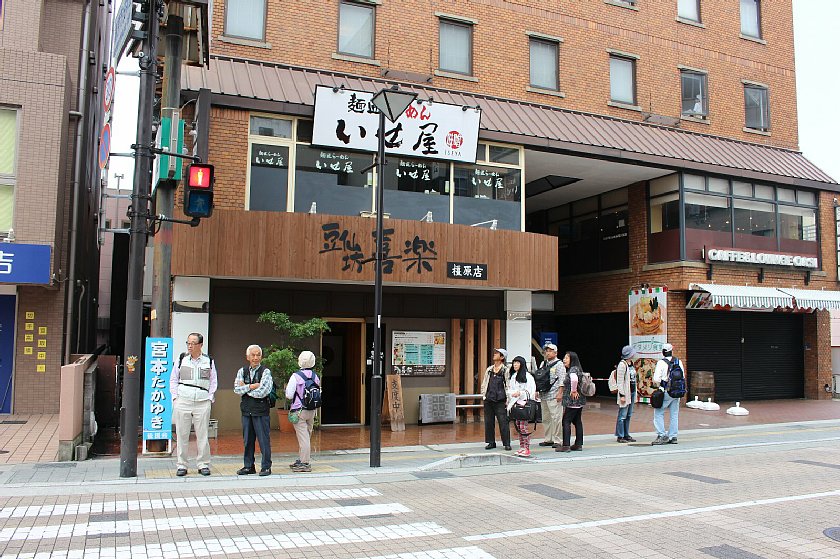 pict004.JPG