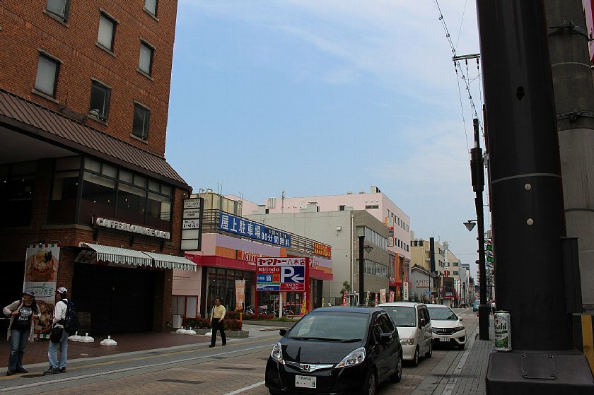 pict005.JPG