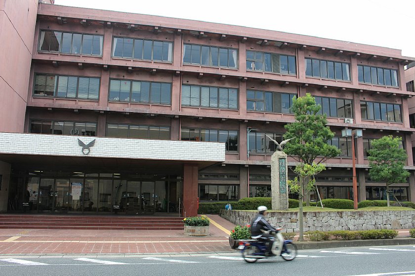 pict006.JPG