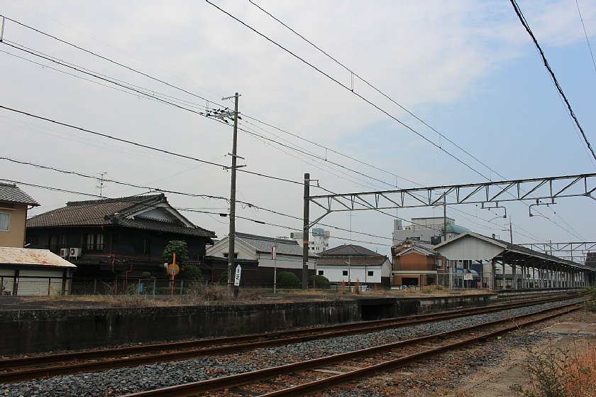 pict008.JPG