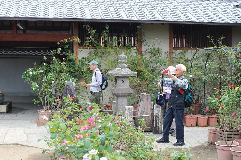 pict012.JPG