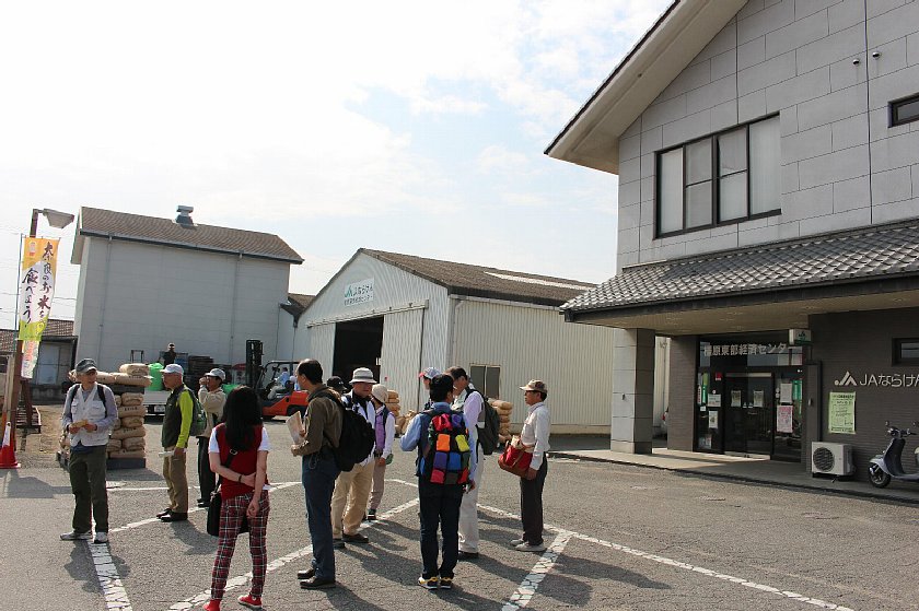 pict013.JPG