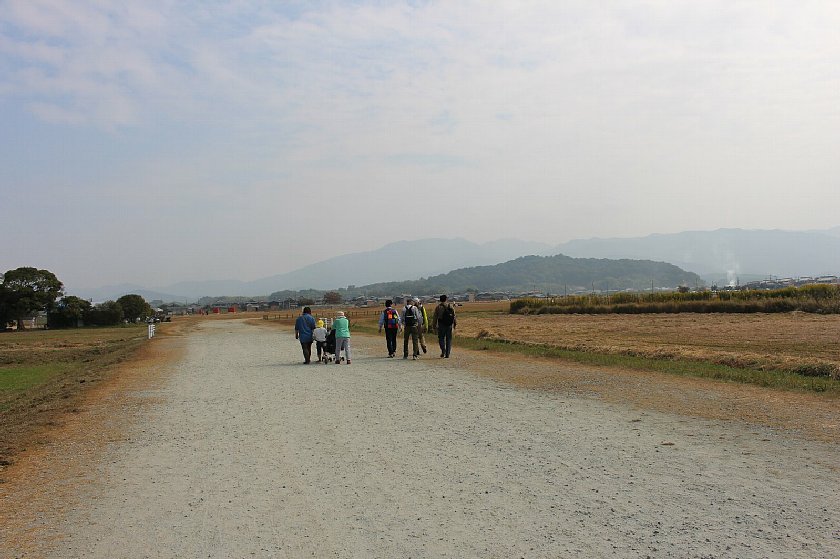 pict015.JPG