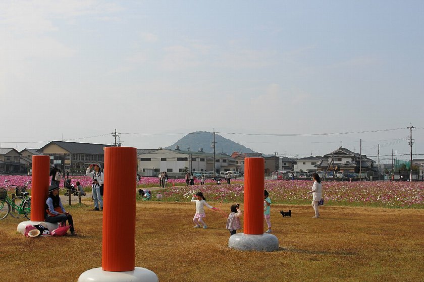 pict019.JPG