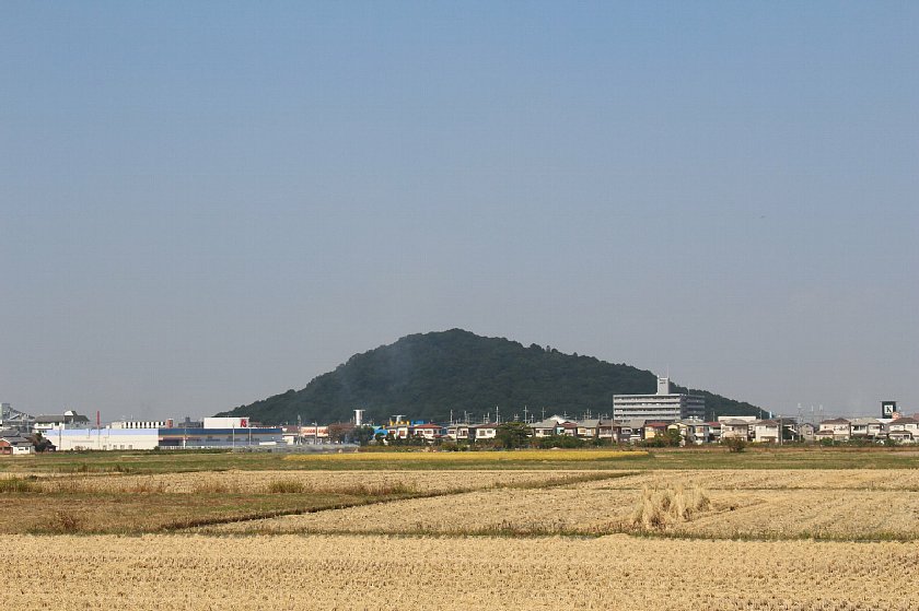 pict022.JPG
