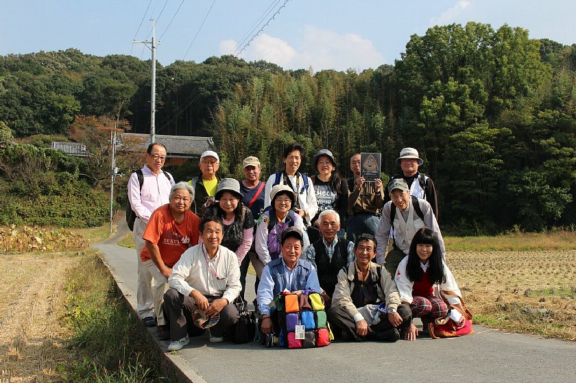 pict024.JPG