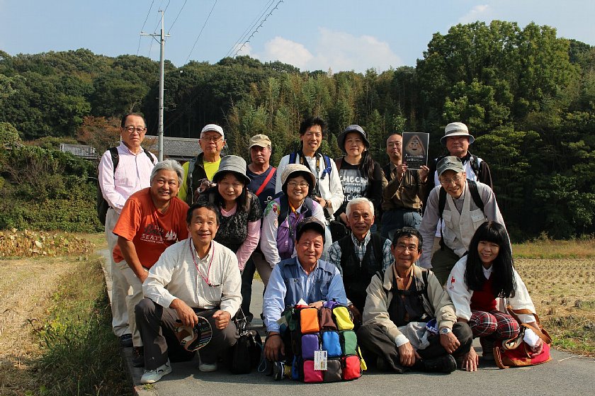pict025.JPG
