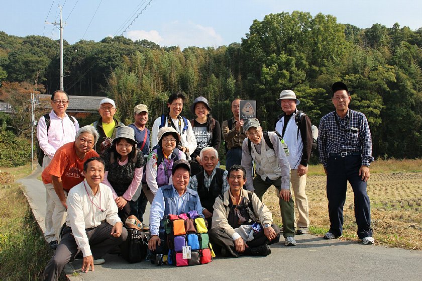 pict026.JPG