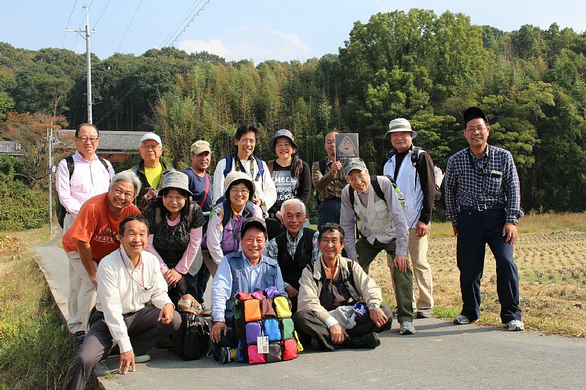 pict027.JPG