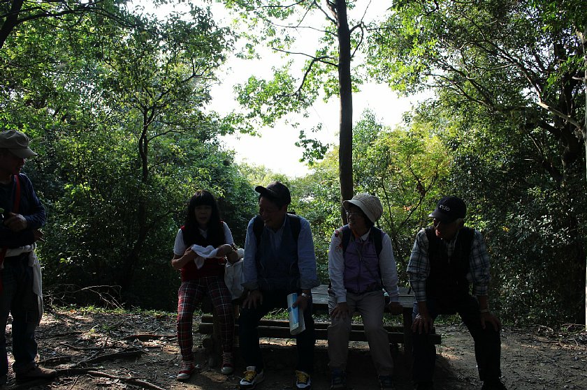 pict028.JPG