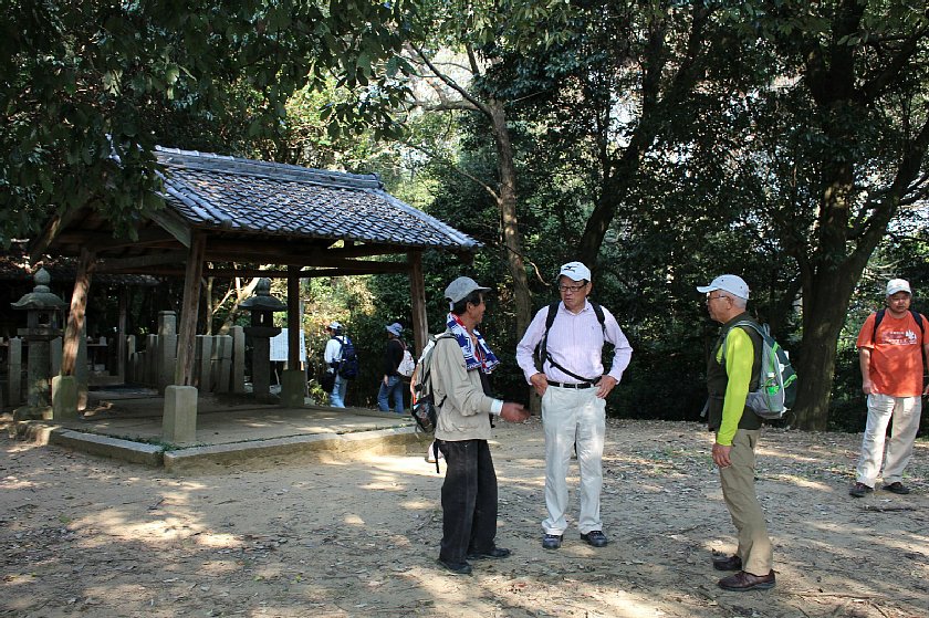 pict029.JPG