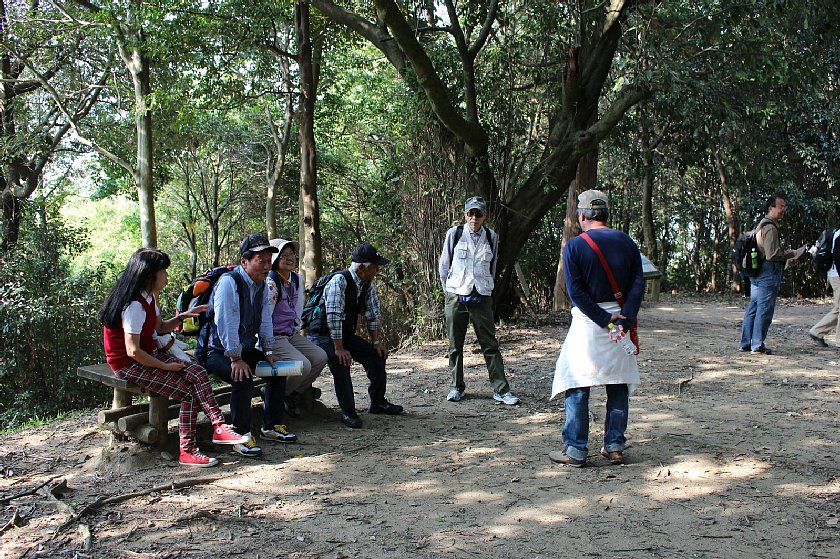 pict031.JPG