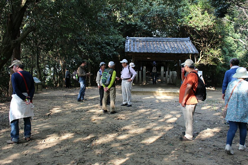 pict032.JPG