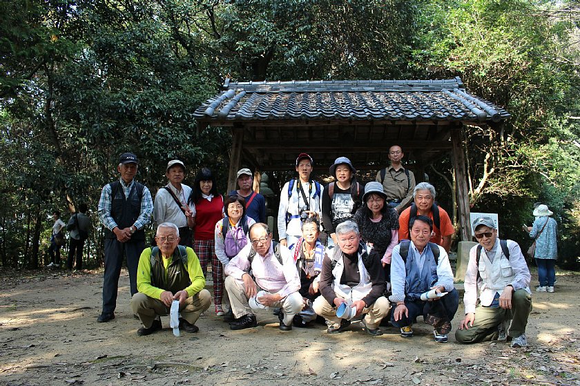 pict033.JPG