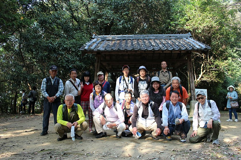 pict034.JPG