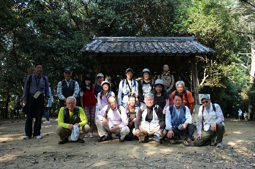 pict035.JPG