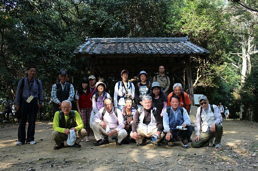 pict036.JPG