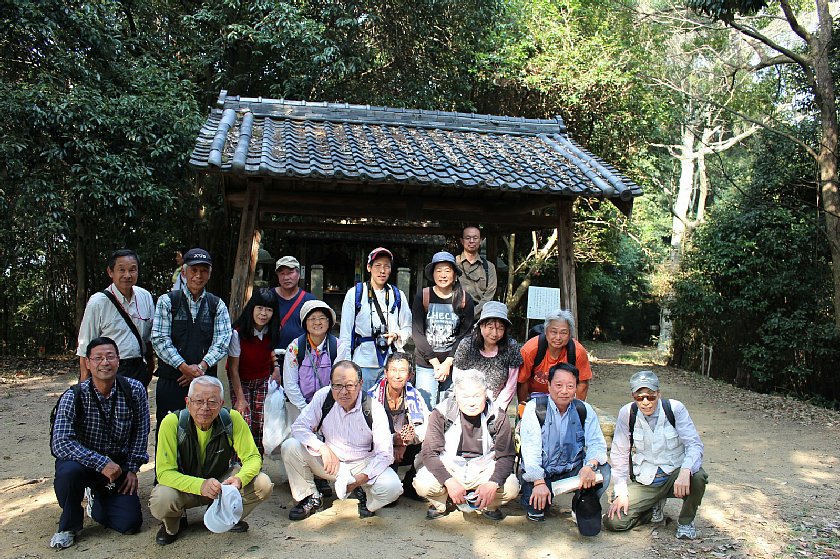 pict037.JPG