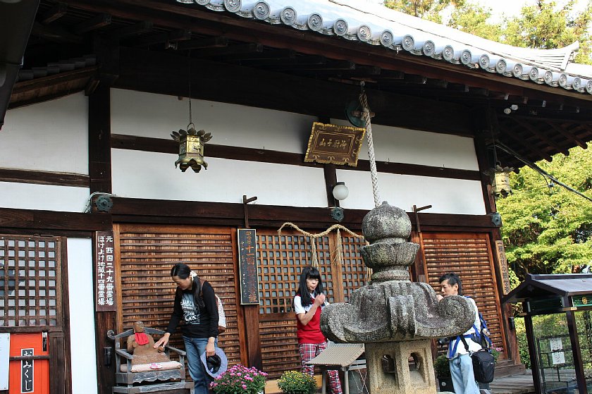 pict040.JPG