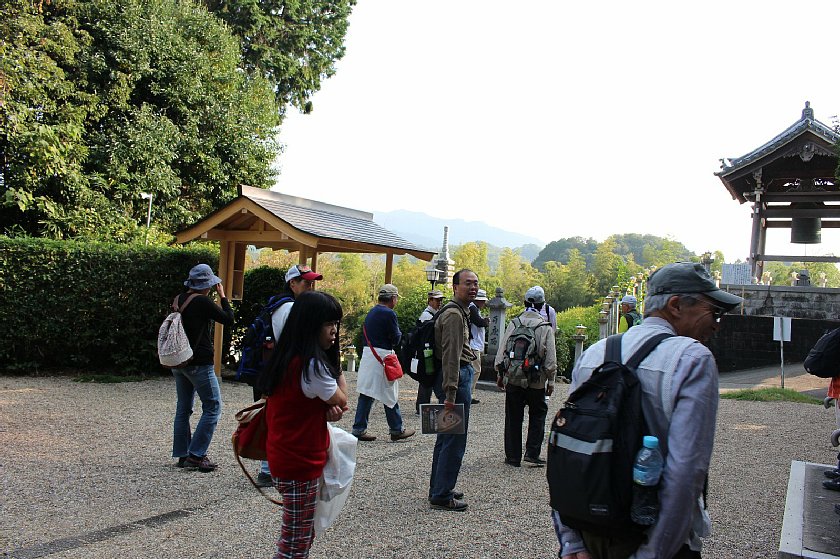 pict041.JPG