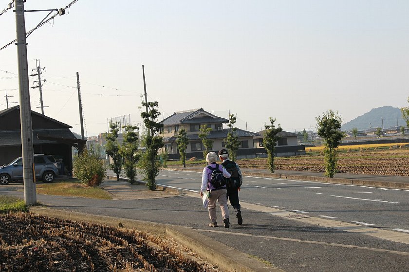 pict046.JPG