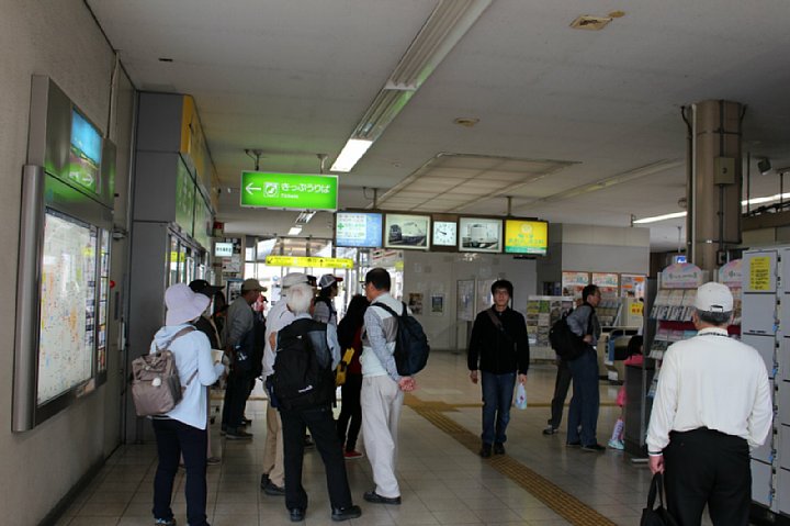pict001.jpg