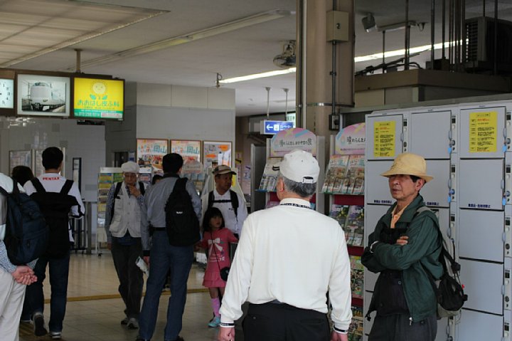 pict003.jpg