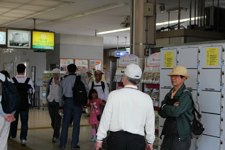 pict004.jpg