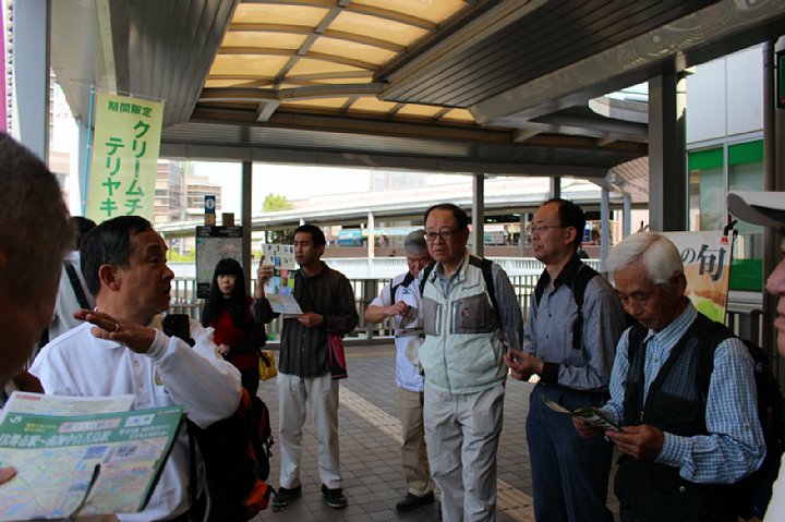 pict005.jpg